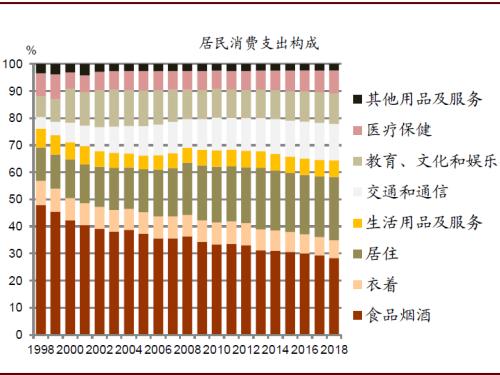 全球疫情开始时间表：回顾与反思