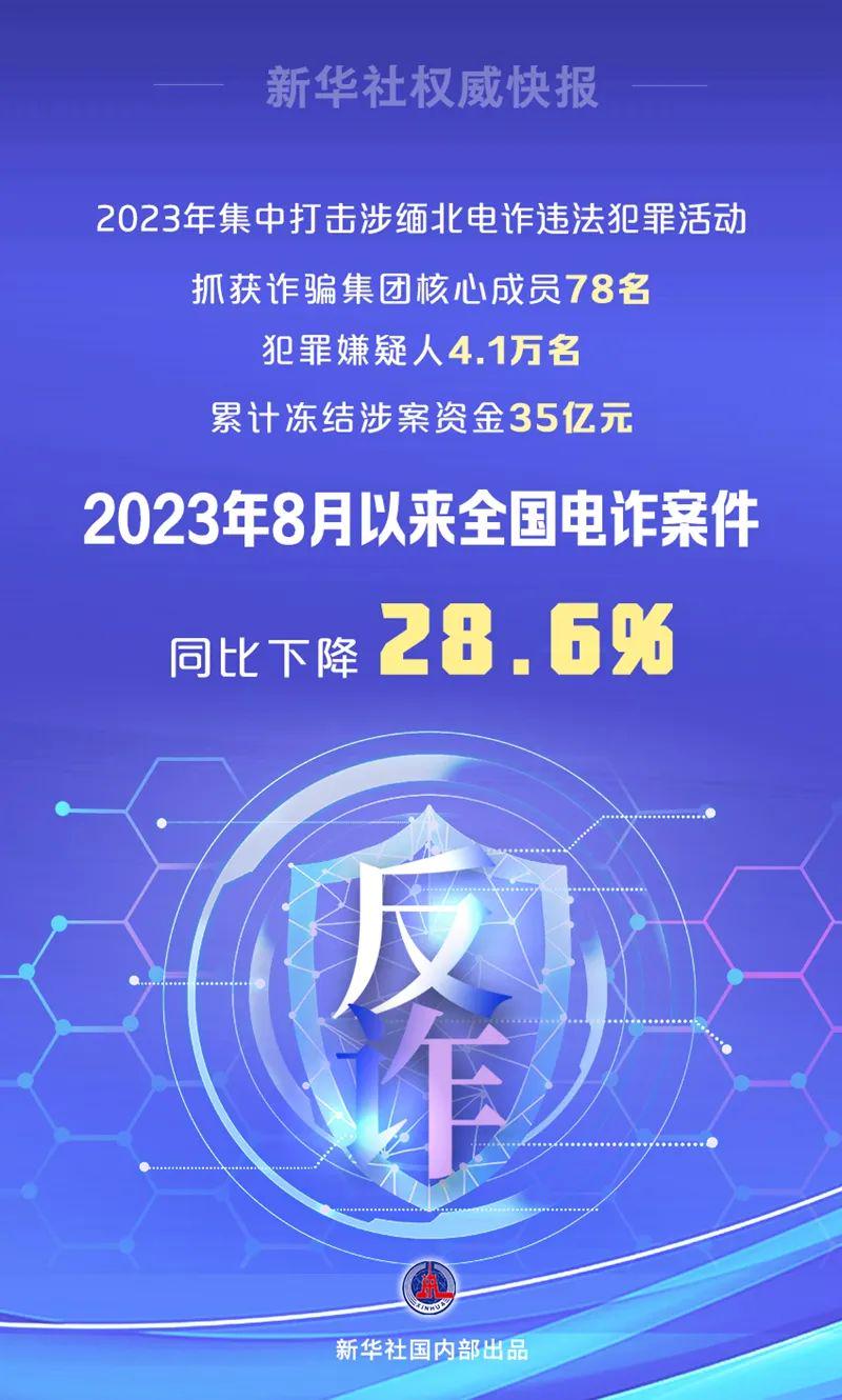 甘肃疫情最新动向：严密防控，共筑防线