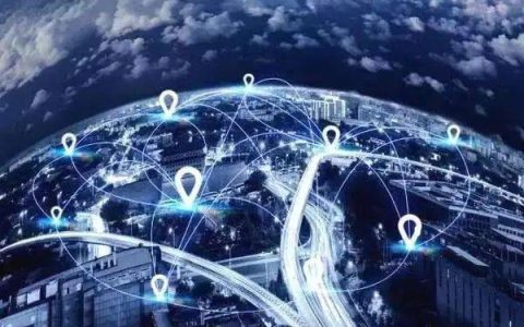 全球疫情最新数据排名表：揭示全球抗疫形势