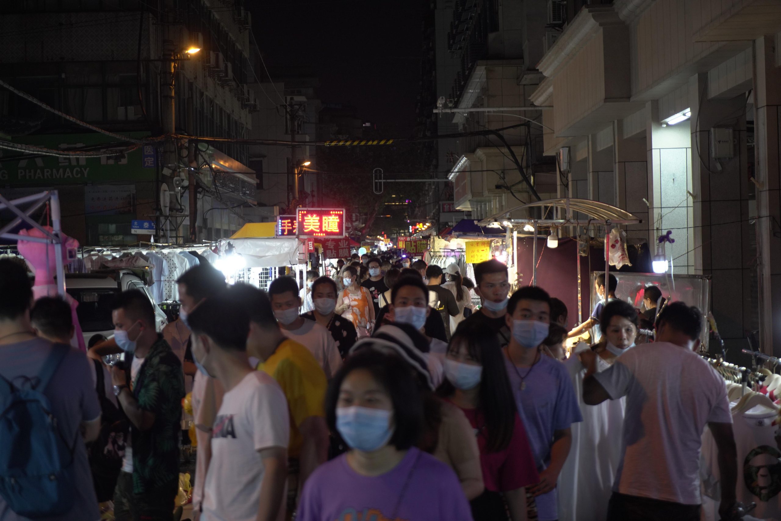 贵州疫情最新数据：防控形势持续向好