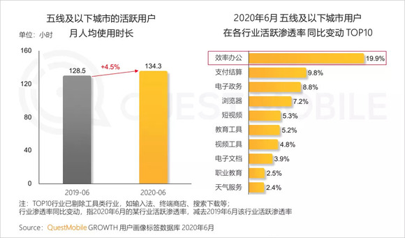 疫情最新数据揭示死亡率，防控形势依然严峻