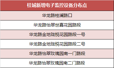 2019年新冠疫情爆发：回顾与反思